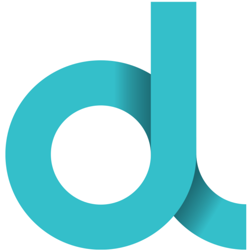 Cropped DL icon.png