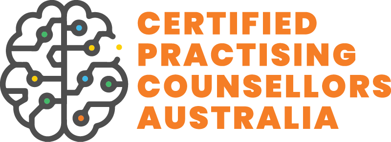 CPCA Logo Primary