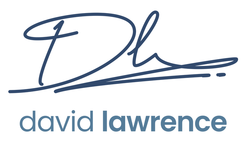DLC Signature
