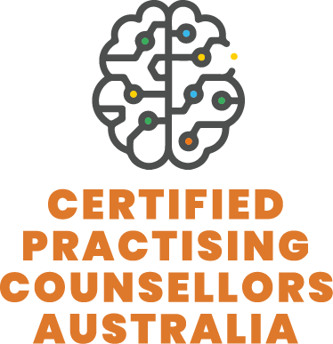 CPCA Logo
