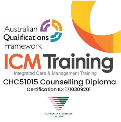 Diploma Logo