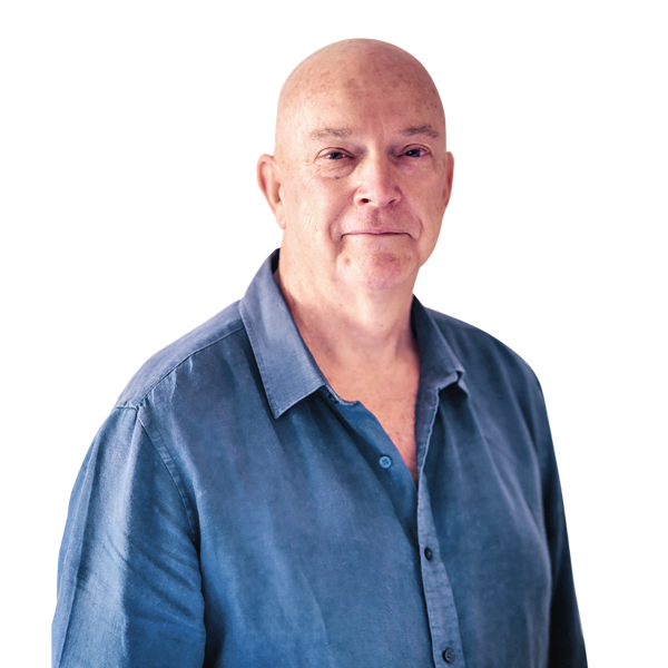 David lawrence couselling